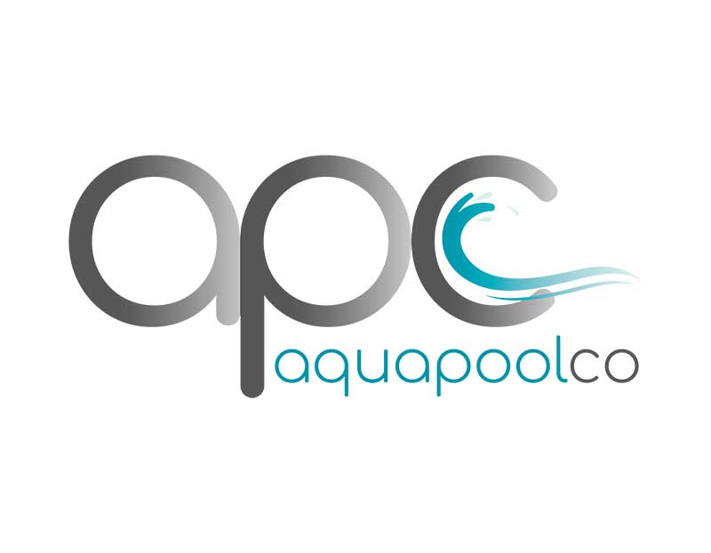 Volet de piscine immergé pour offrir un système de sécurité efficace et discret à votre piscine à Valence ou en région Rhône-Alpes