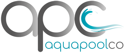 Aquapoolco